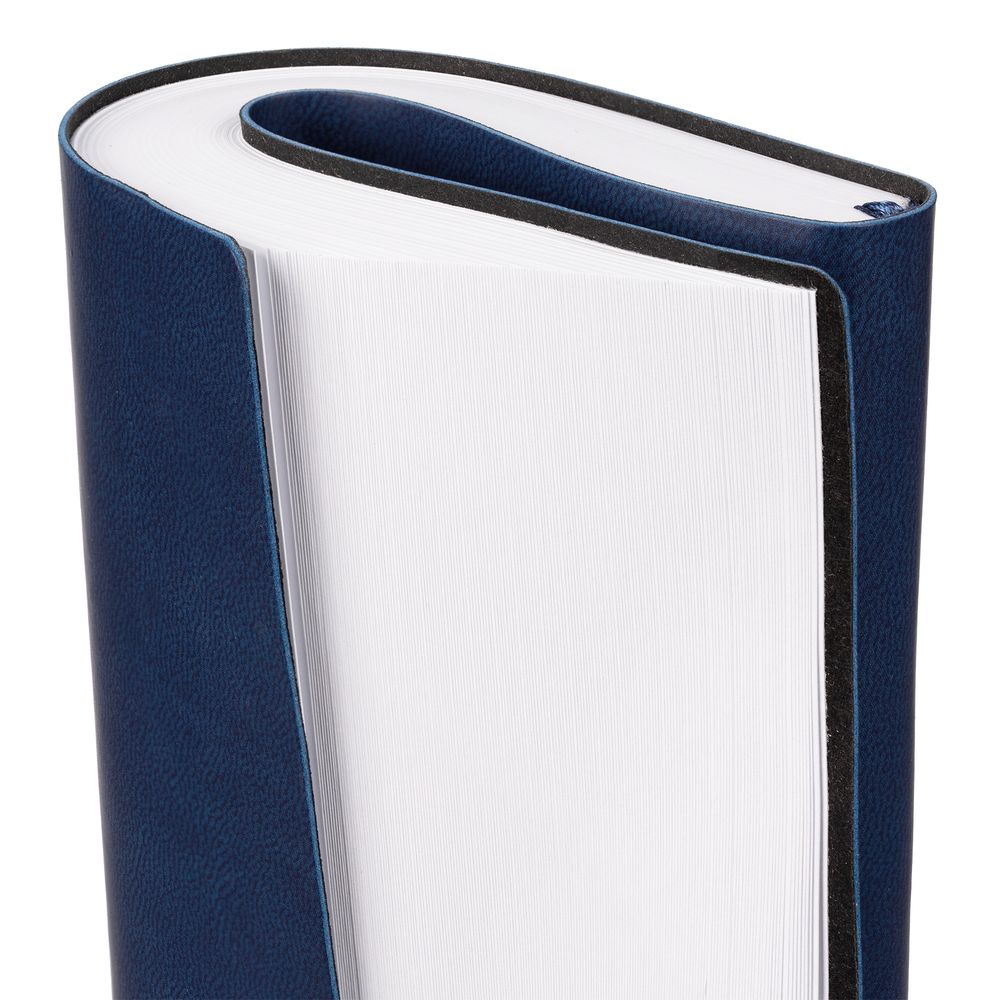 Ежедневник Vivian ver.2, недатированный