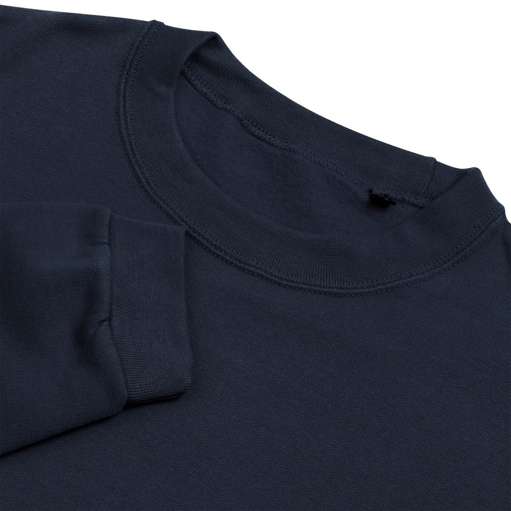 Толстовка Spider 260