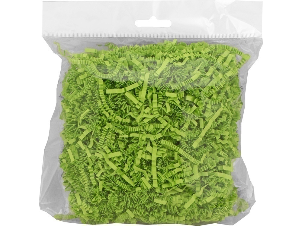 Бумажный наполнитель, 50 г