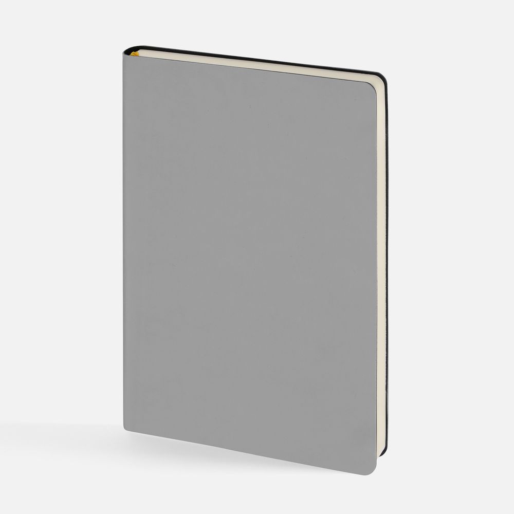 Набор Flex Shall Simple