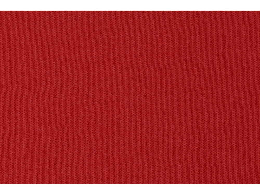 Футболка Super Club мужская