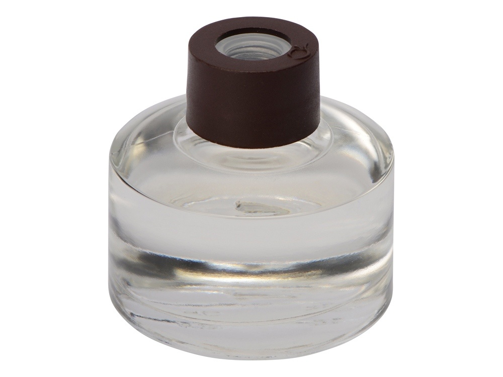 Аромат для дома (диффузор) Ylang Ylang