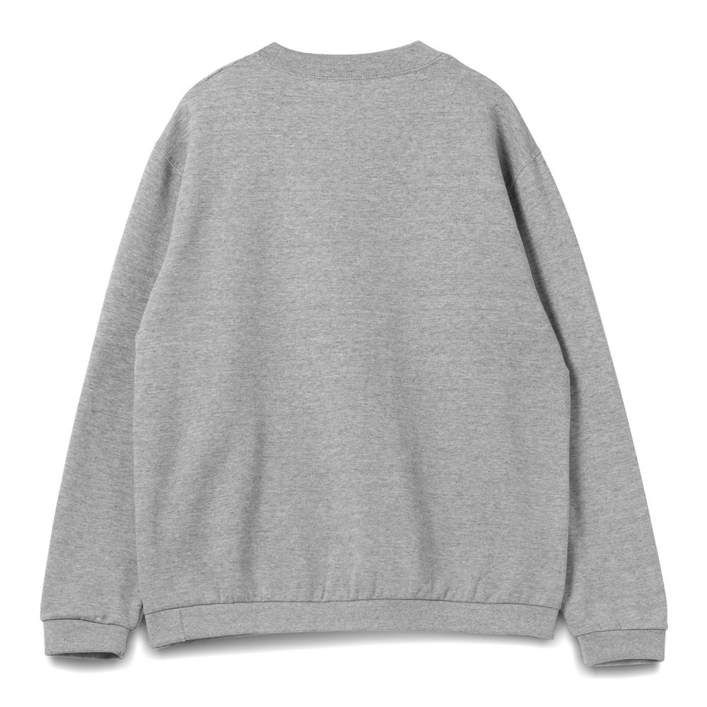 Толстовка Spider 260