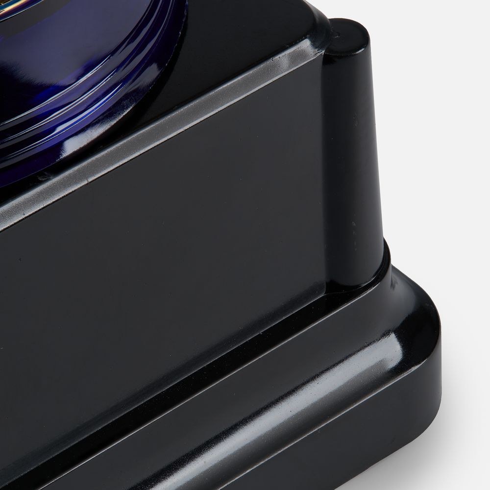 Кубок Awardee, средний