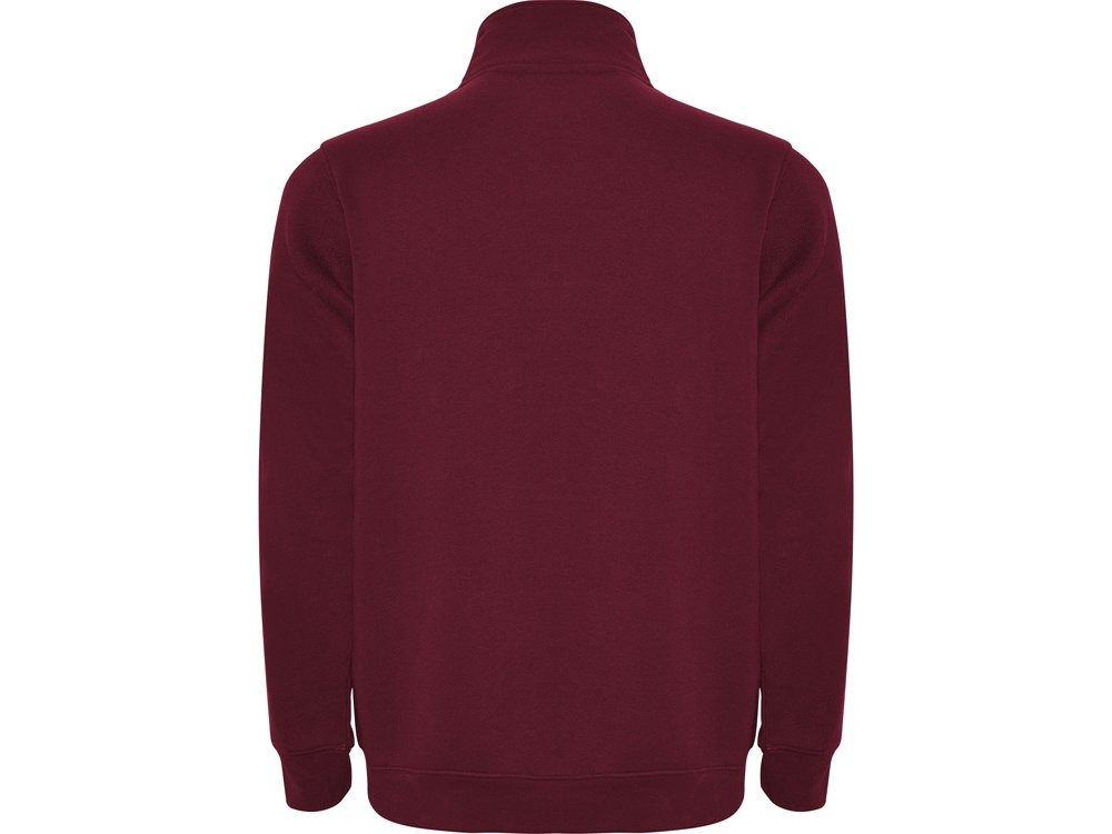 Свитшот Aneto мужской