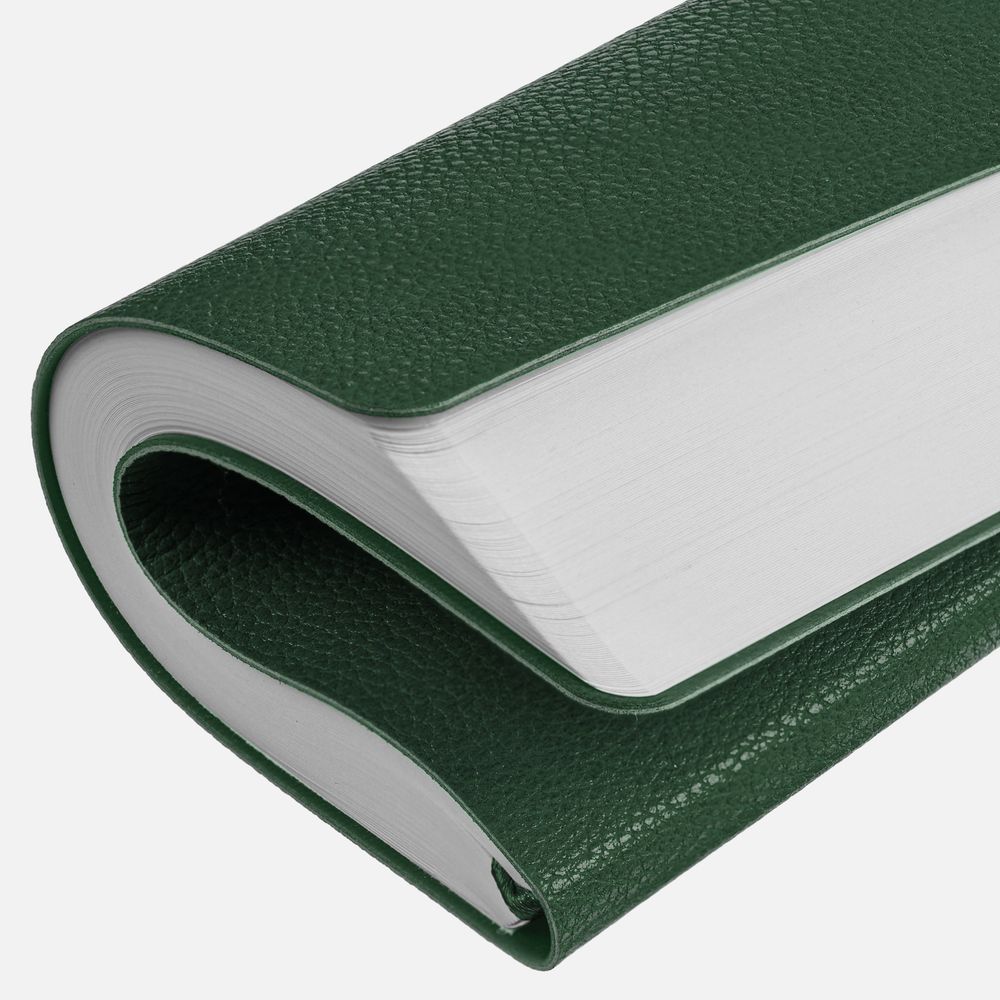 Ежедневник Lafite, недатированный