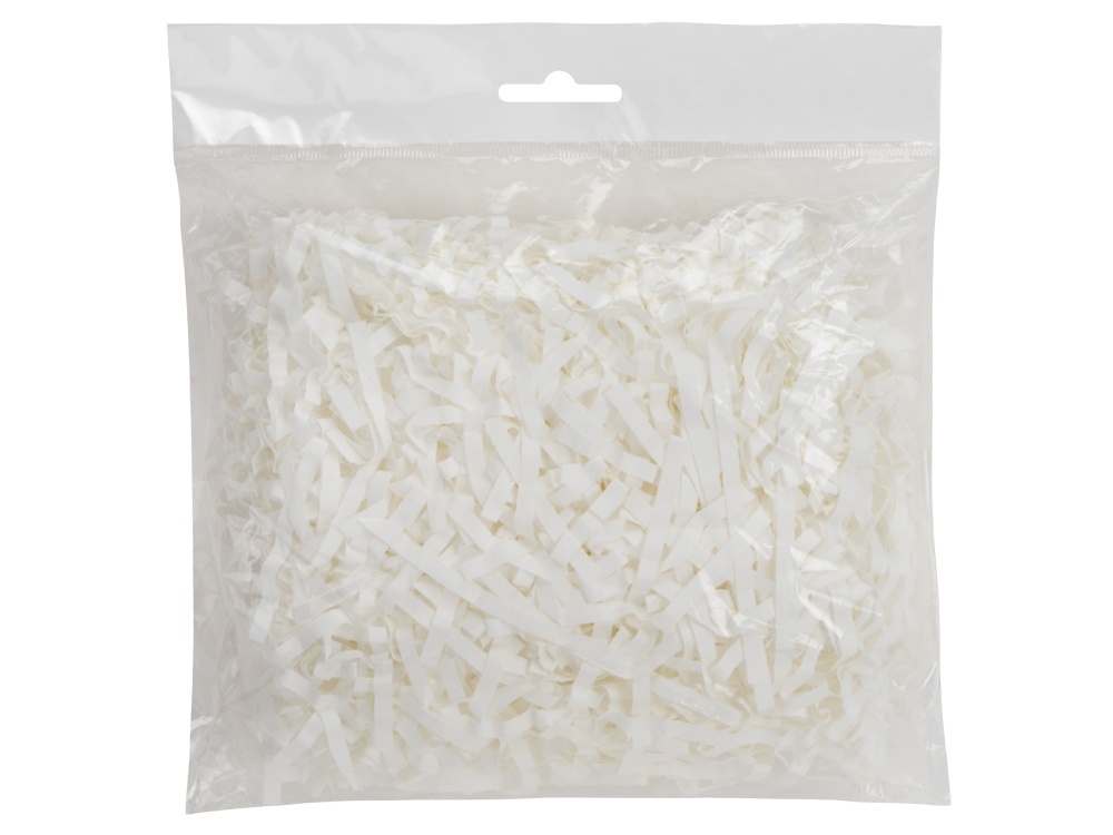 Бумажный наполнитель, 50 г