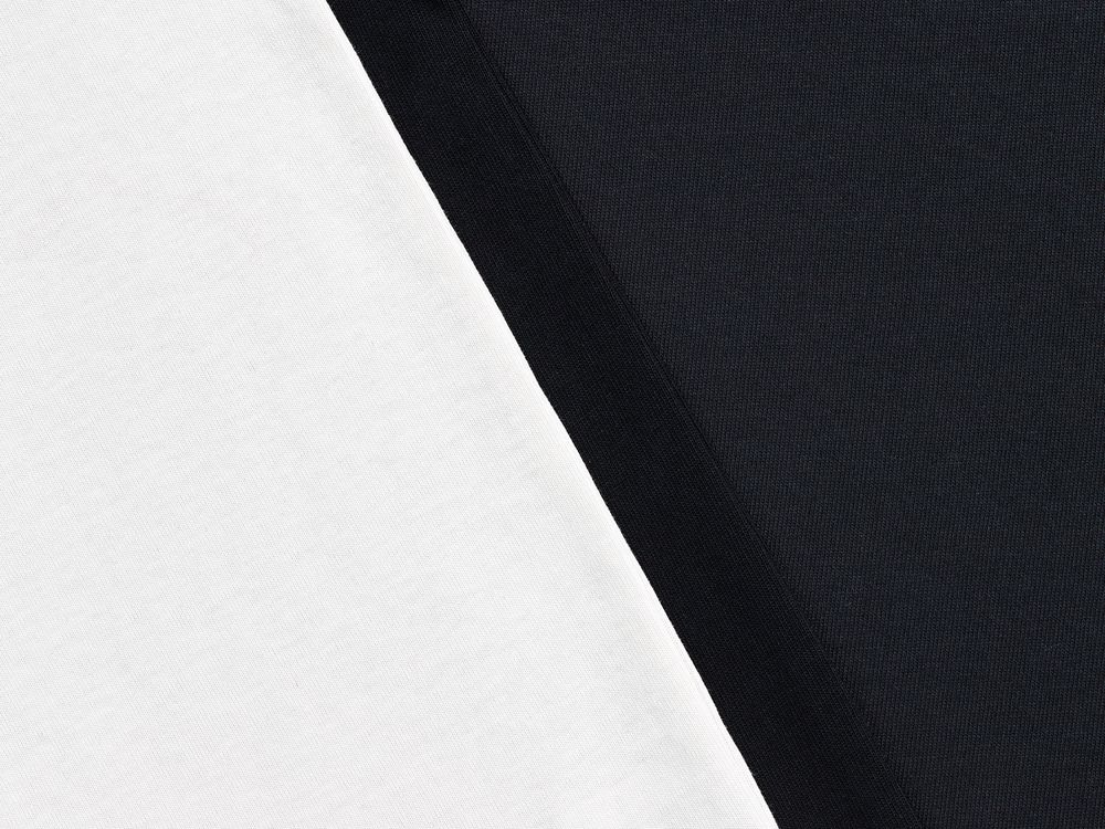 Футболка оверсайз унисекс Sinkopa