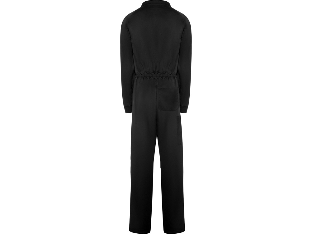 Комбинезон Jimmy, мужской
