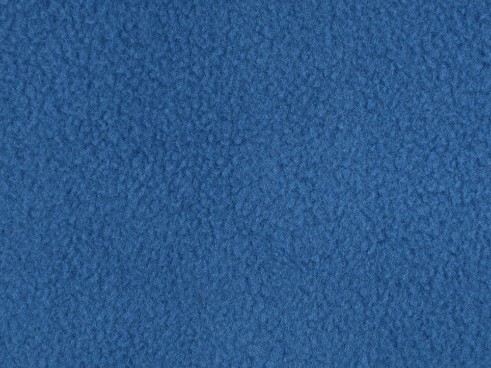 Куртка флисовая Nashville мужская