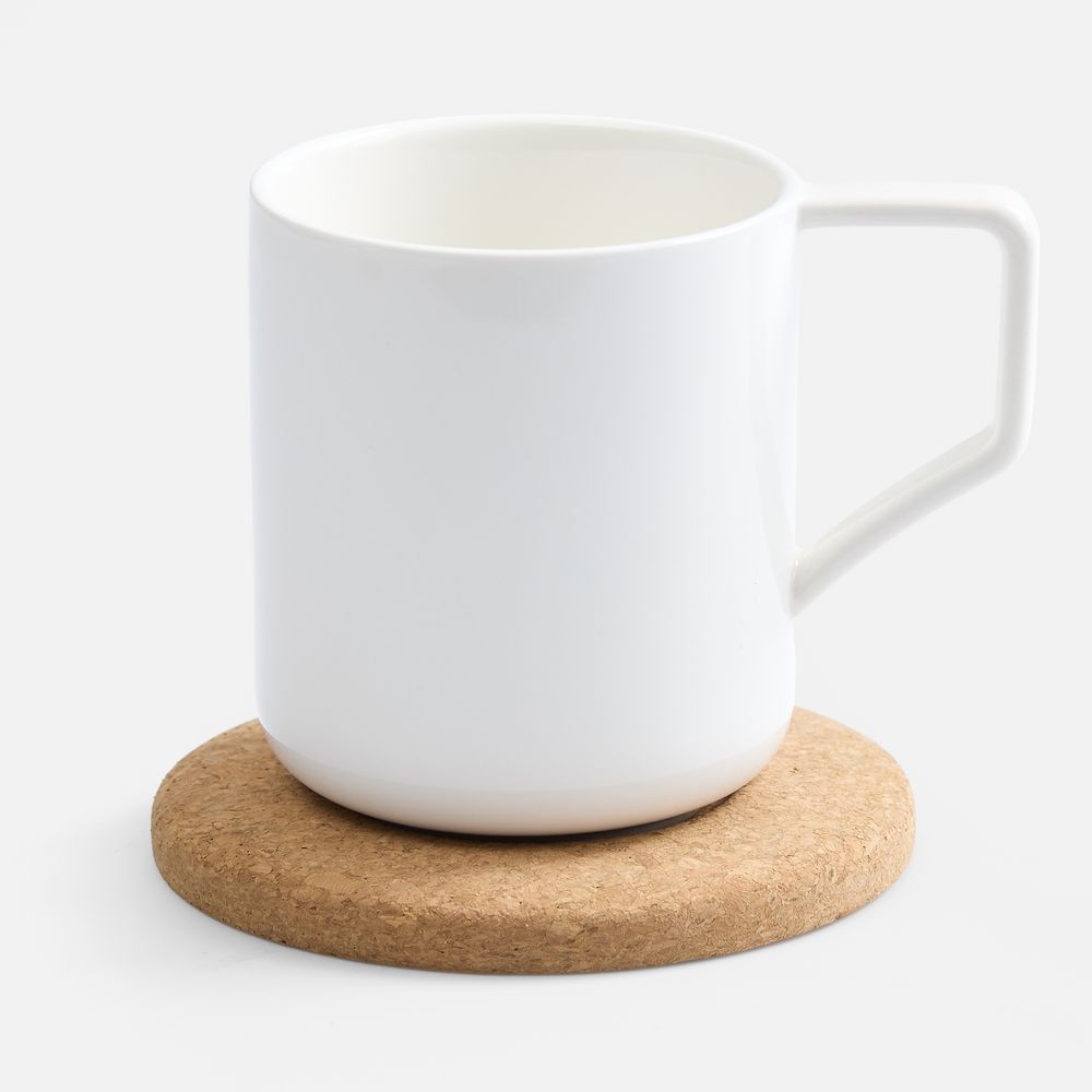 Чайная пара Riposo, большая