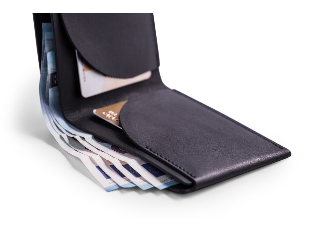 Кошелек Маккензи