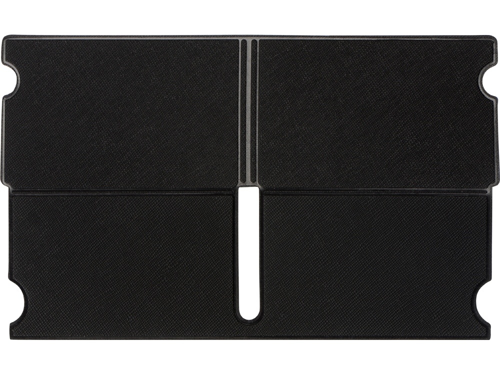 Чехол для гигиенической маски