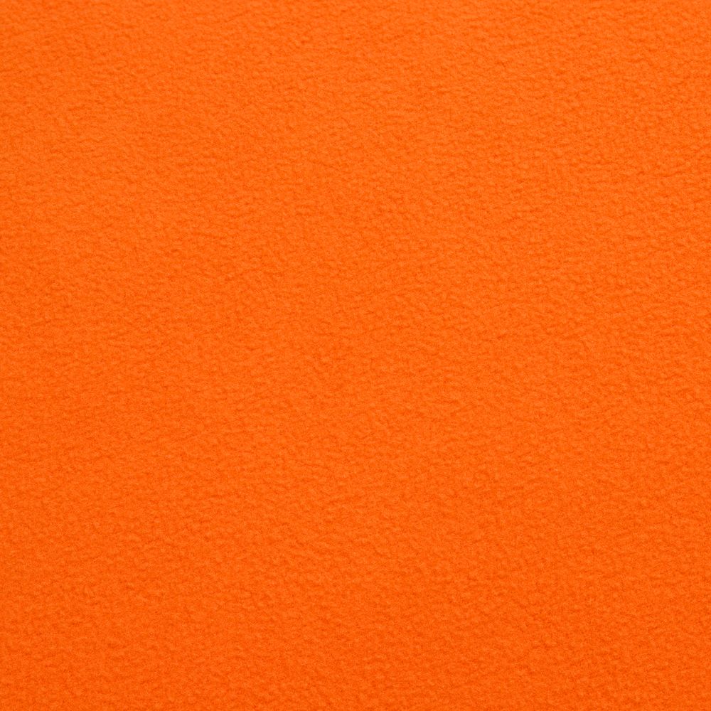 Флисовый плед Warm&Peace