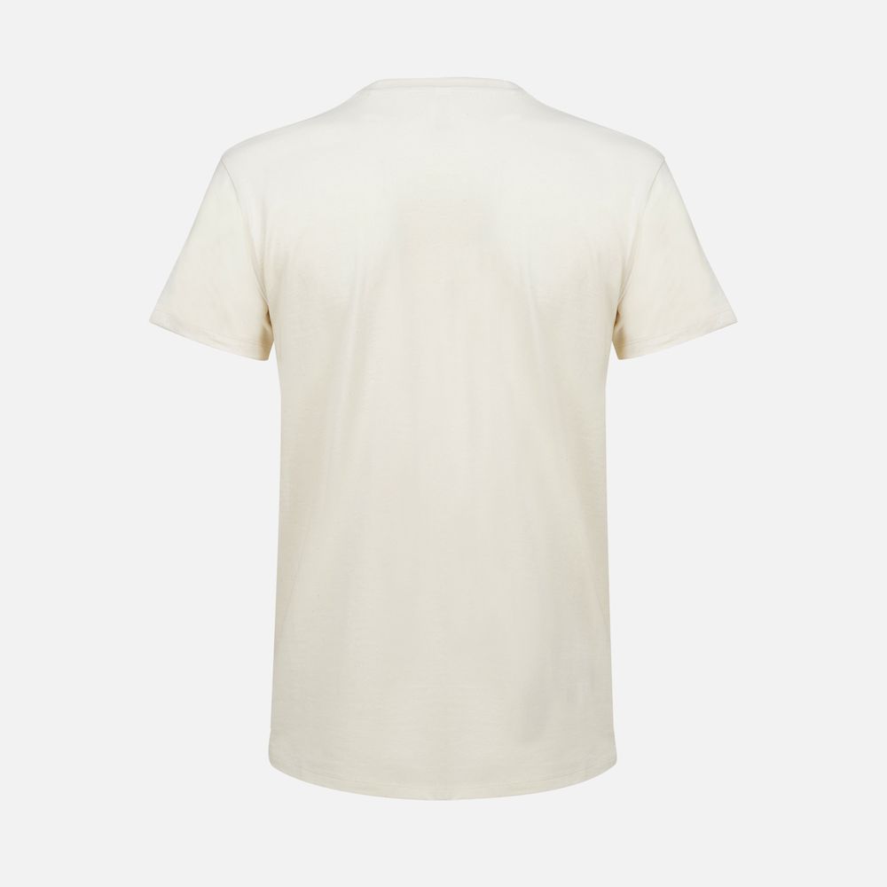 Футболка Imperial 190