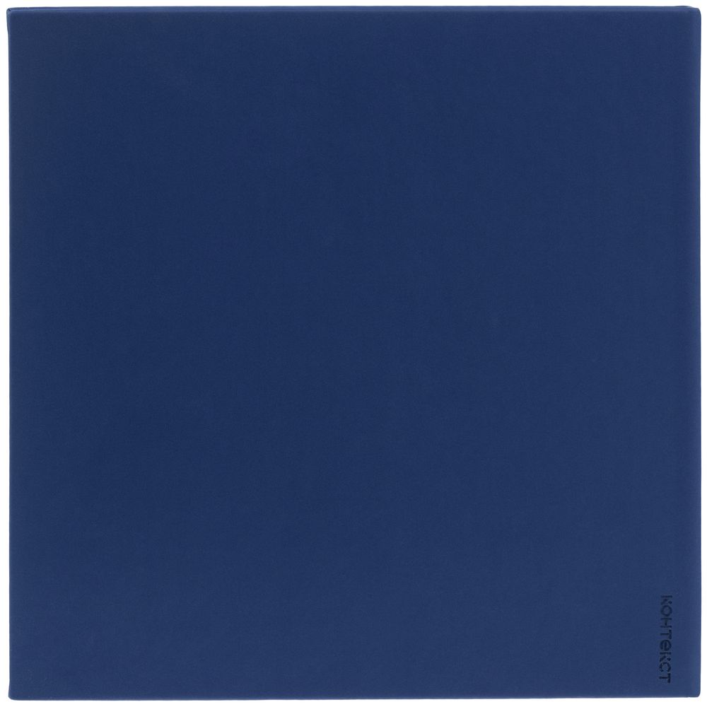 Скетчбук Object