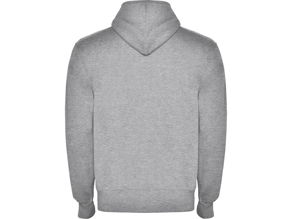 Толстовка на молнии Montblanc унисекс