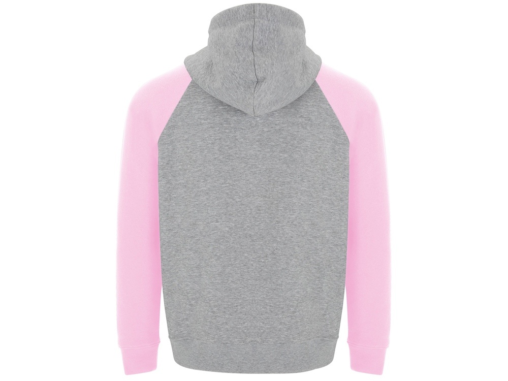 Толстовка с капюшоном Badet мужская