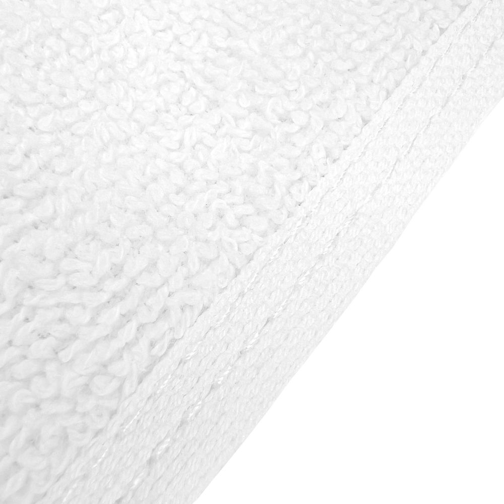 Полотенце махровое «Отель», большое