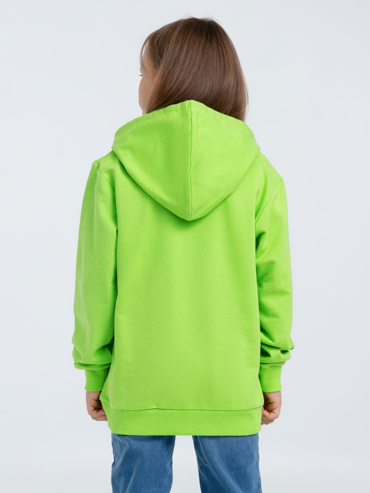 Худи детское Kirenga Kids 2.0