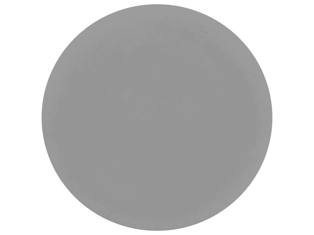 Держатель для телефона Pop Stand