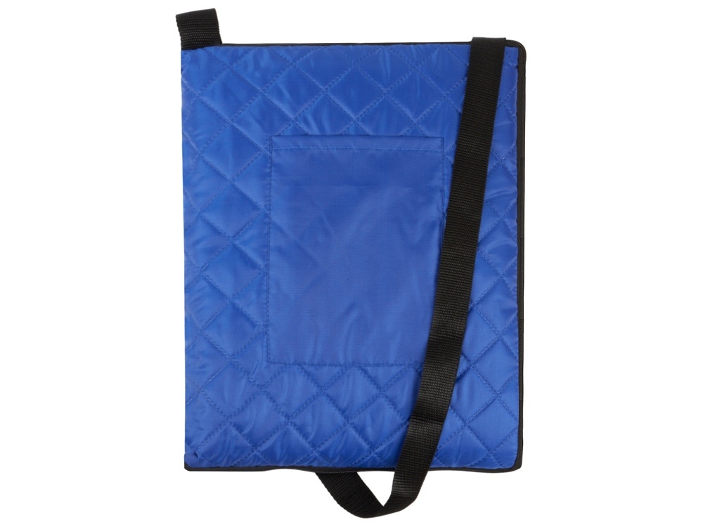 Плед для пикника Ridge 105 х 140 см