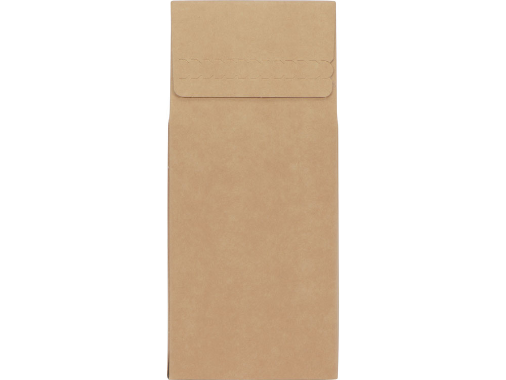 Чай Порох крупный зеленый, 90 г.