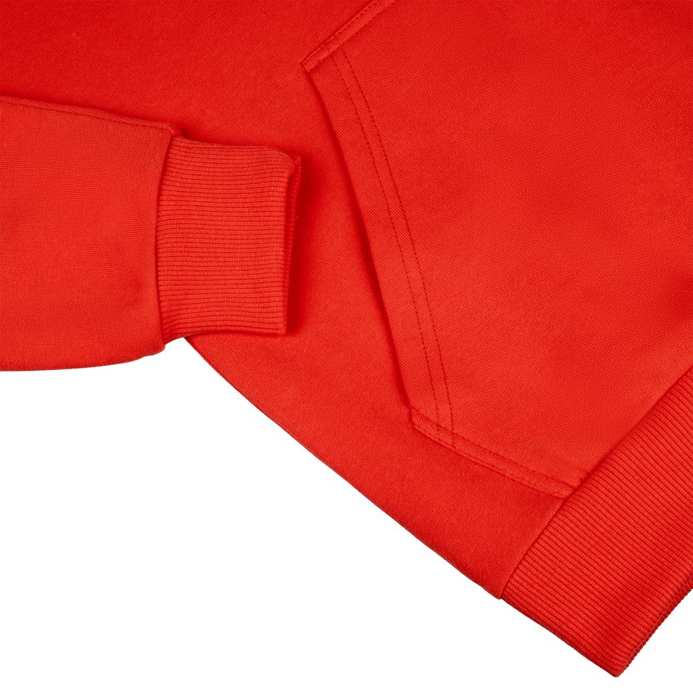 Худи Kirenga 2.0