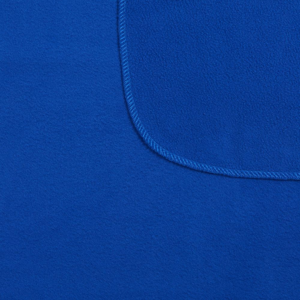 Флисовый плед Warm&Peace