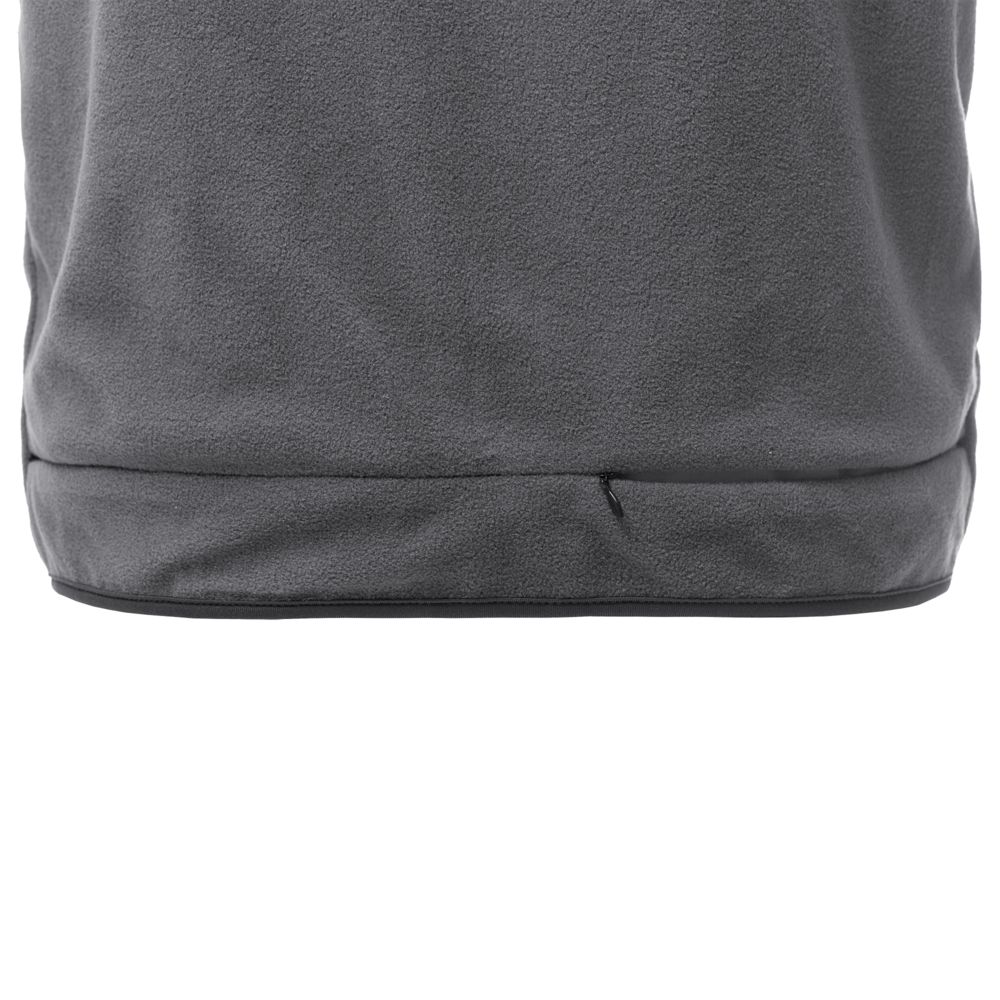 Жилет двусторонний Winner