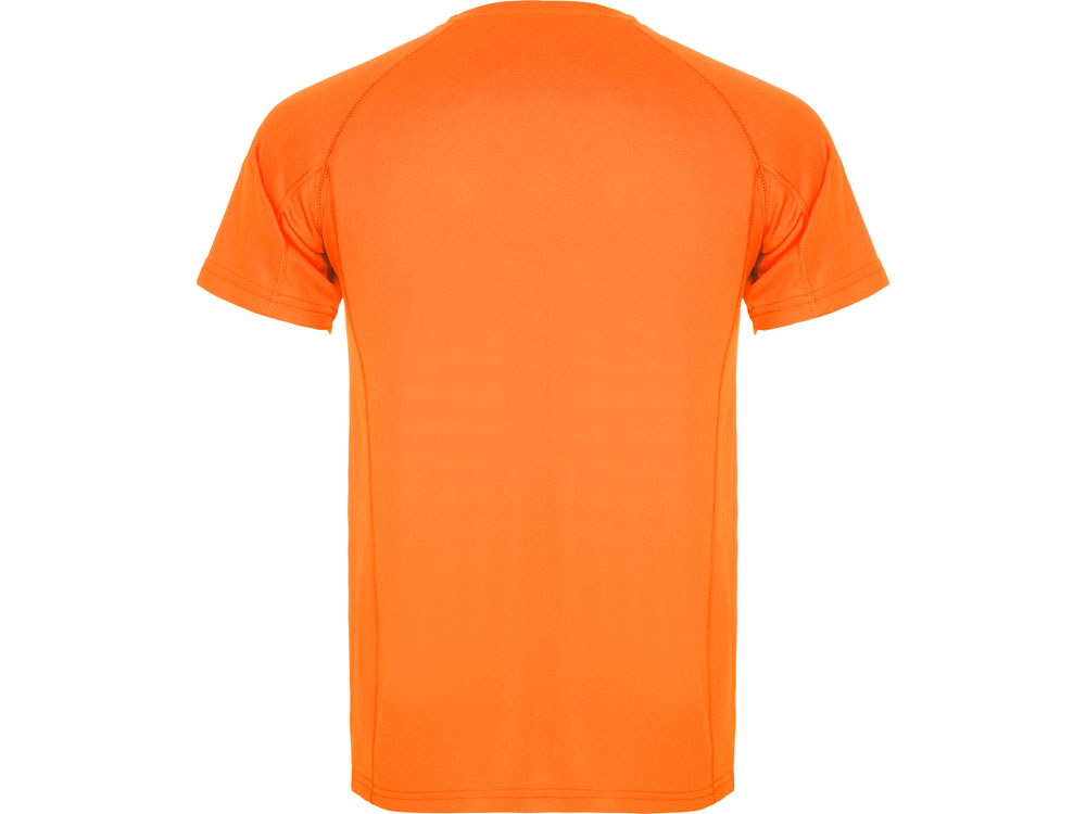 Спортивная футболка Montecarlo мужская