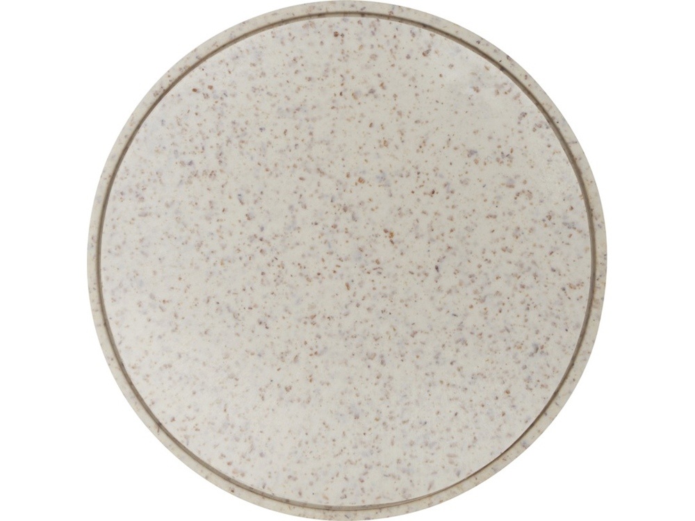 USB-концентратор Kenzu из пшеничной соломы