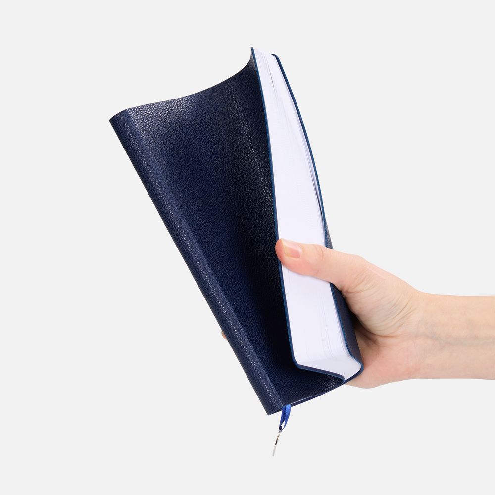 Ежедневник Lafite, недатированный