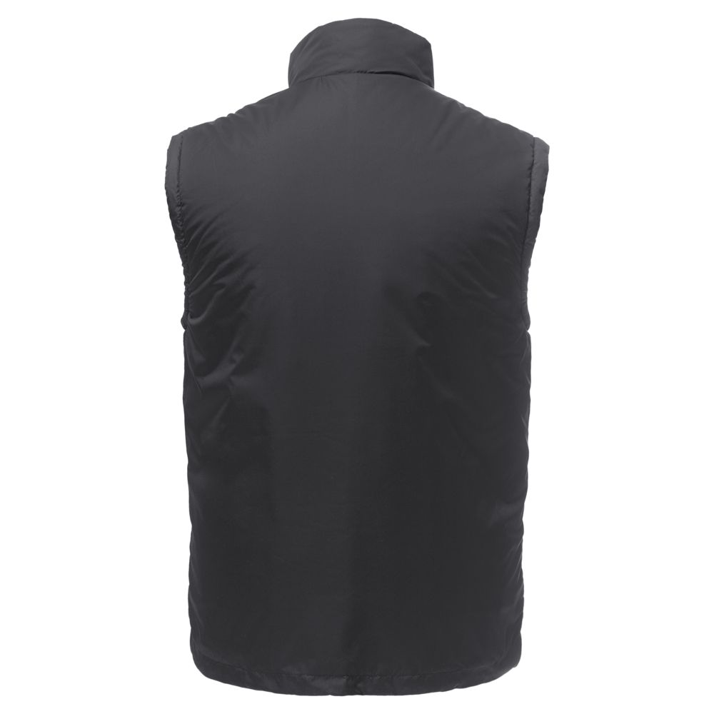 Жилет Unit Kama