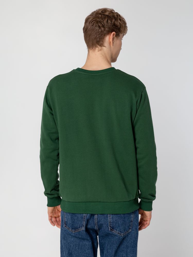 Свитшот Toima Heavy 2.0