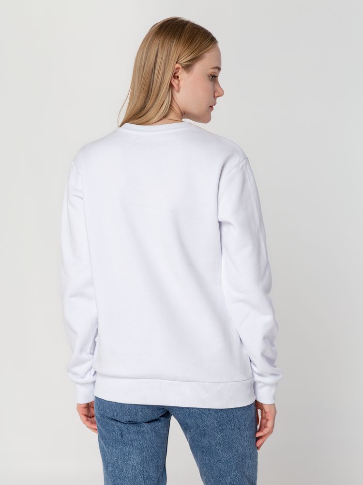 Толстовка Toima Heavy