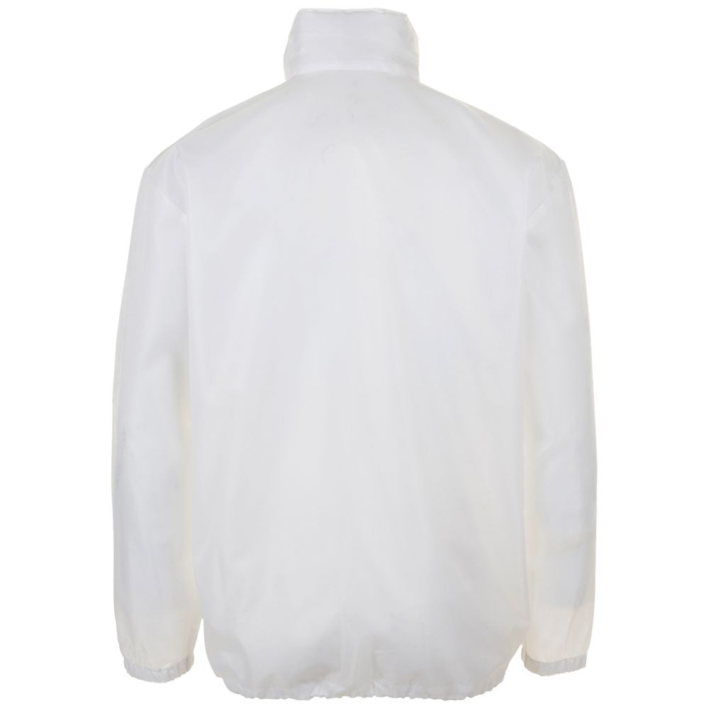 Ветровка унисекс Shift