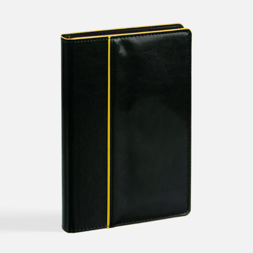 Ежедневник Alanis, недатированный