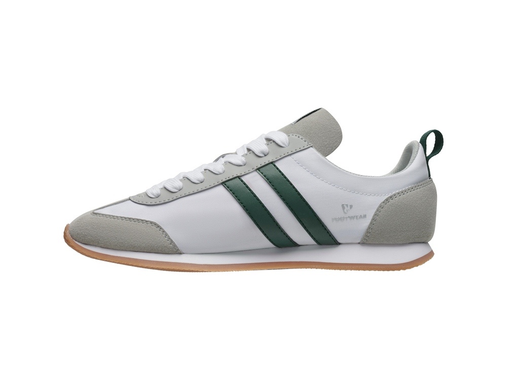 Кроссовки Nadal, унисекс