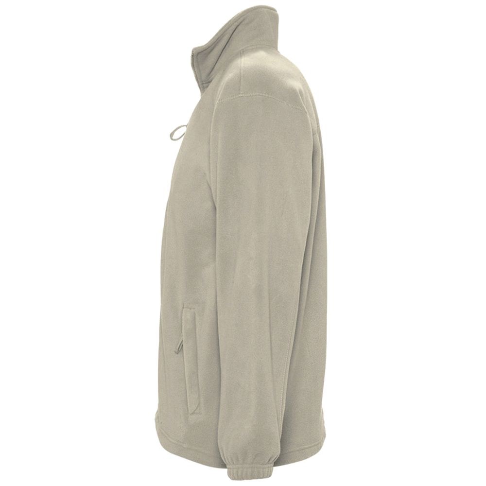 Куртка мужская North