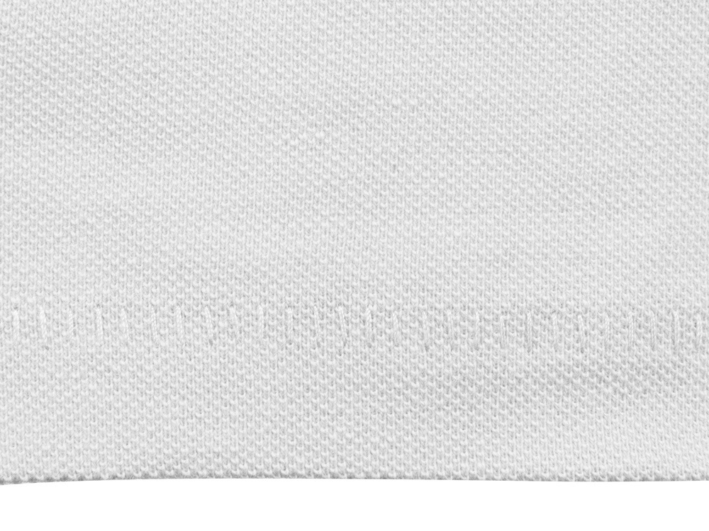 Рубашка поло Calgary женская