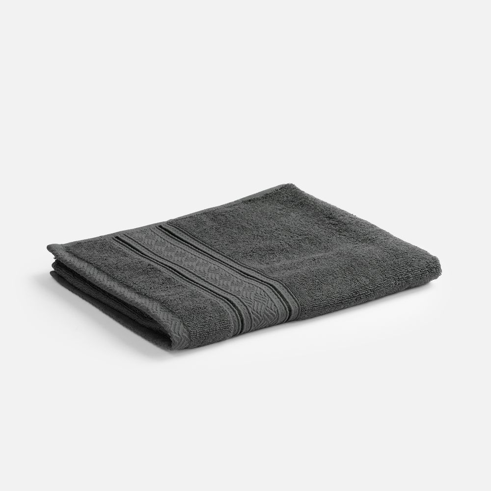 Набор Urban Home