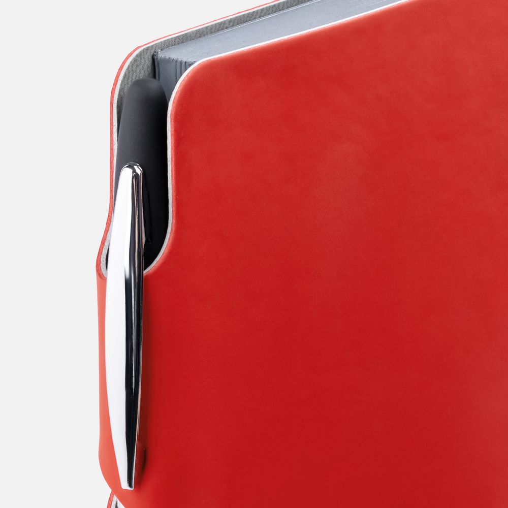 Ежедневник Flexpen Mini, недатированный