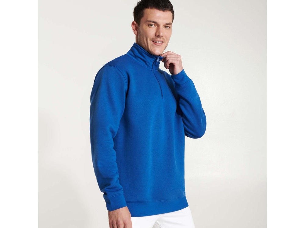 Свитшот Aneto мужской