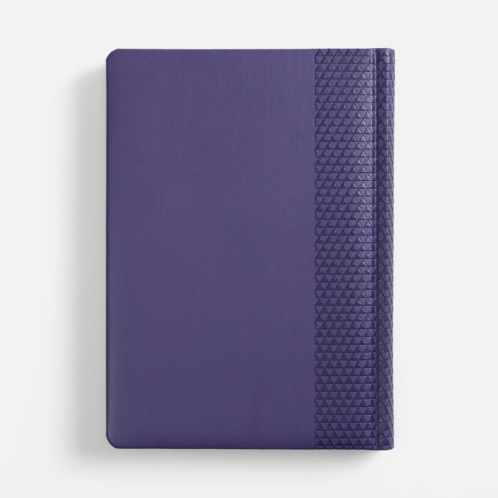 Ежедневник Prizma, недатированный