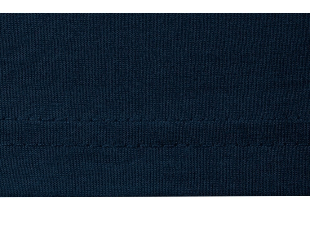 Футболка Super Club мужская