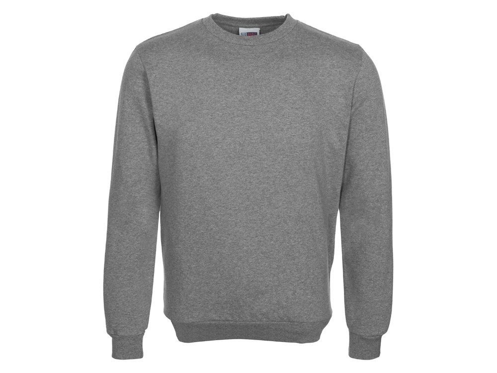 Толстовка Rome мужская