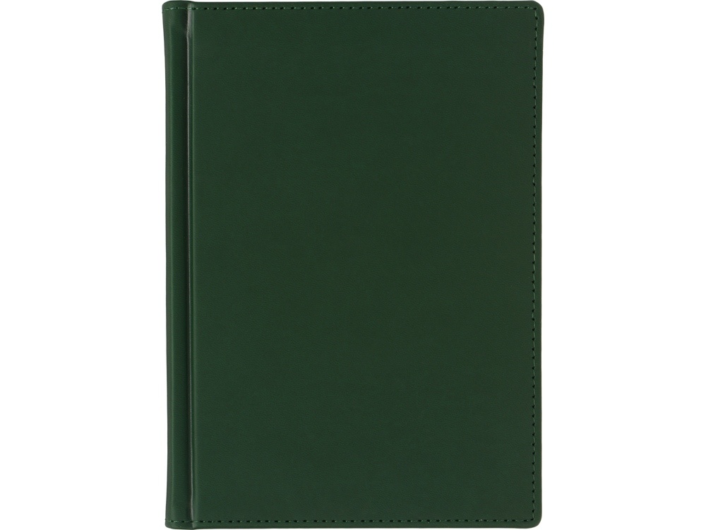 Ежедневник недатированный А4 Velvet