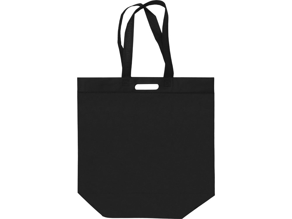 Сумка для покупок Scope из нетканого материала