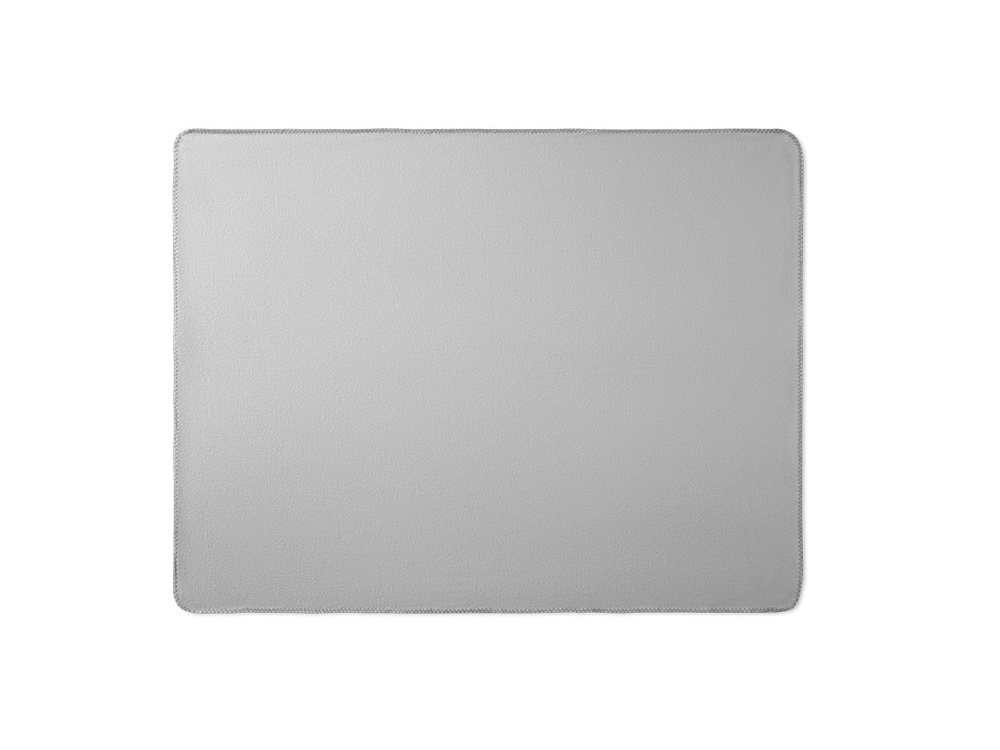 Плед флисовый GALLIOT